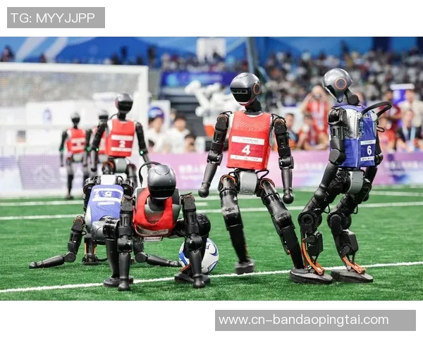 实时新闻深圳足球队的精神之旅深度解析球队的文化与信念