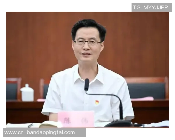 2026年3月份新闻飞盘运动的崛起与发展专访陈伟揭示成功背后的秘密与经验